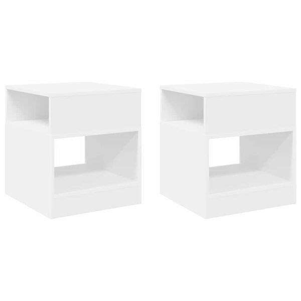 Zobrazen&iacute; obr&aacute;zku produktu 1 z 12