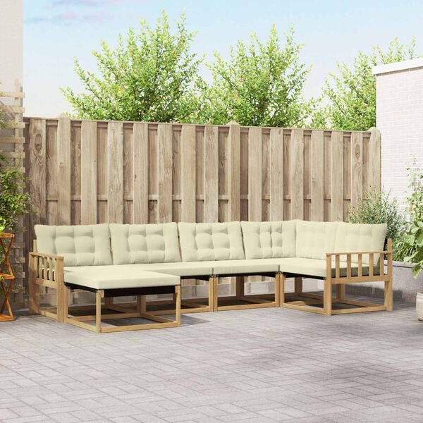 Zobrazen&iacute; obr&aacute;zku produktu 2 z 12