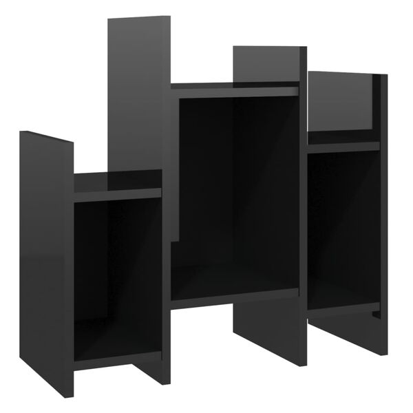 Zobrazen&iacute; obr&aacute;zku produktu 1 z 9