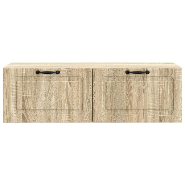 Zobrazen&iacute; obr&aacute;zku produktu 4 z 8