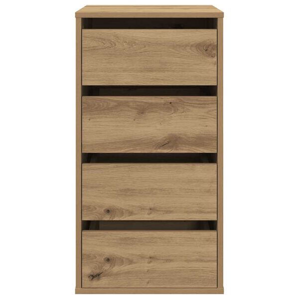 Zobrazen&iacute; obr&aacute;zku produktu 4 z 11