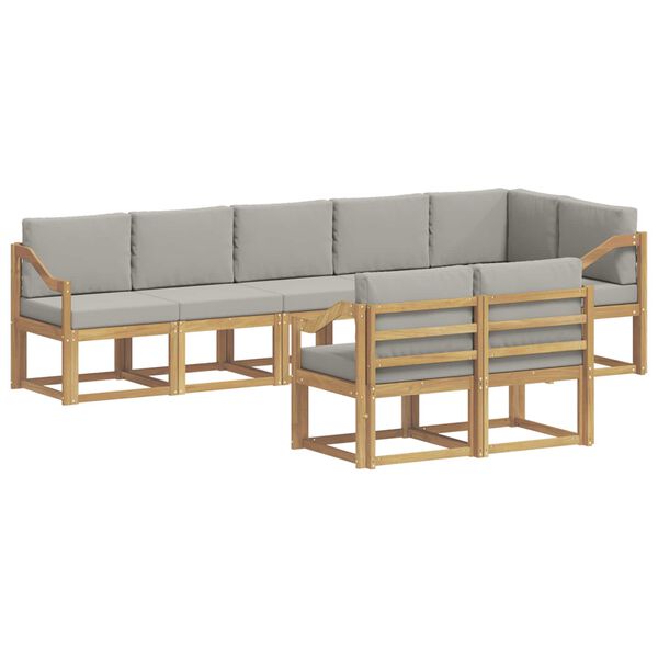 Zobrazen&iacute; obr&aacute;zku produktu 1 z 11