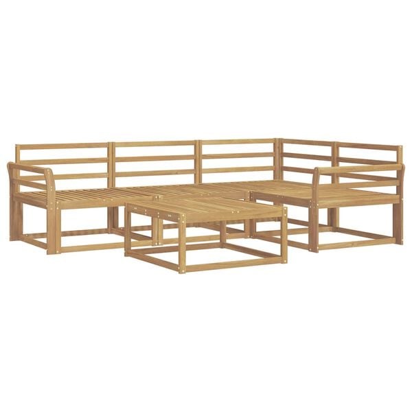Zobrazen&iacute; obr&aacute;zku produktu 1 z 9