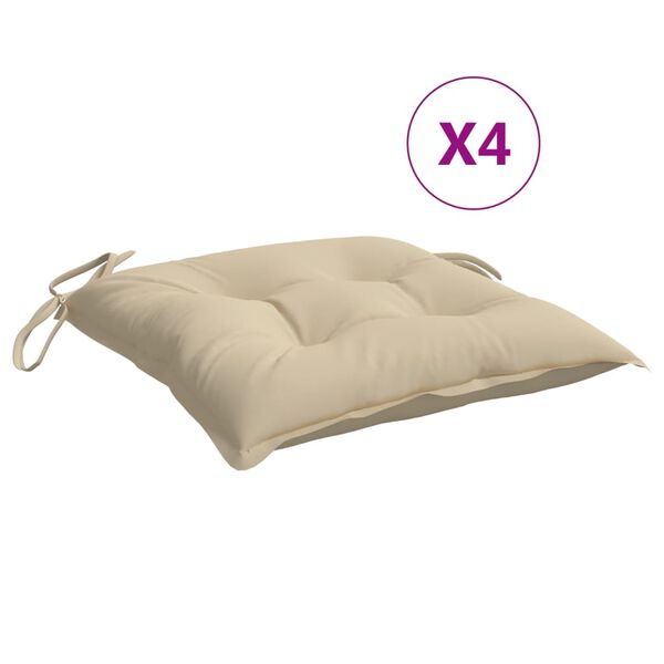 Zobrazen&iacute; obr&aacute;zku produktu 1 z 9