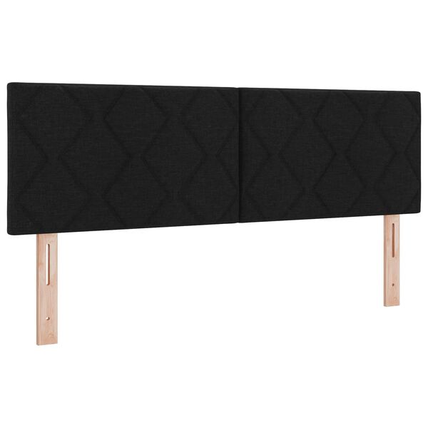 Zobrazen&iacute; obr&aacute;zku produktu 1 z 12