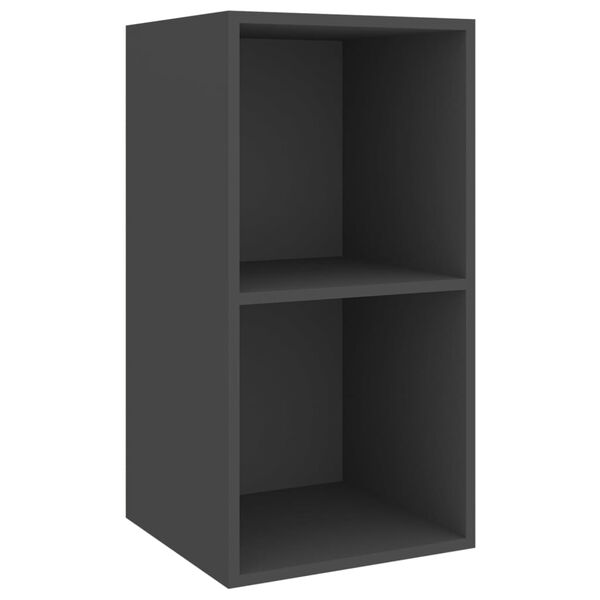 Zobrazen&iacute; obr&aacute;zku produktu 1 z 9