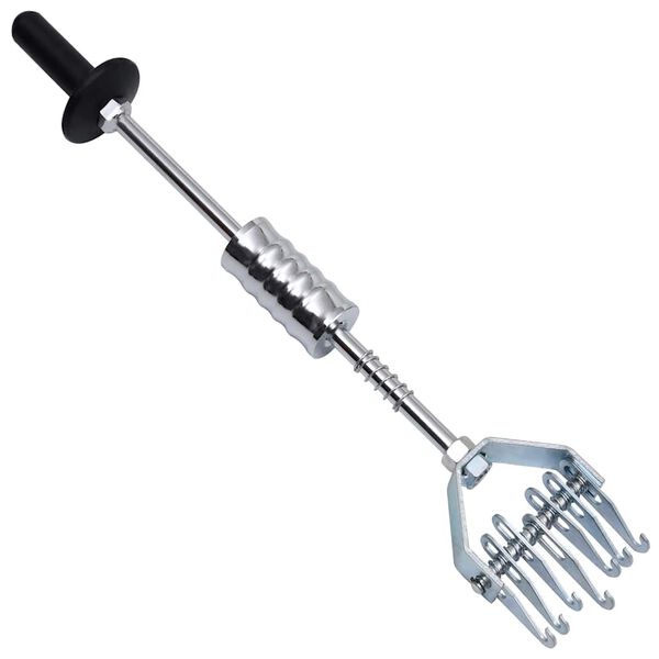 Zobrazen&iacute; obr&aacute;zku produktu 1 z 8
