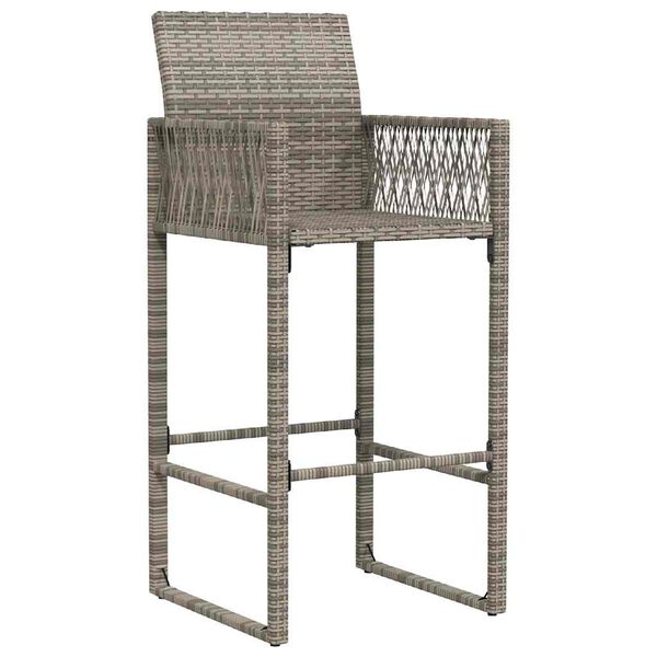 Zobrazen&iacute; obr&aacute;zku produktu 4 z 11