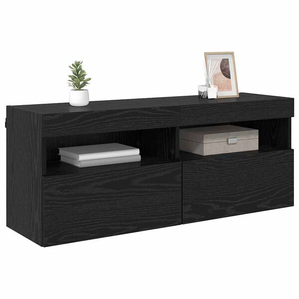 Zobrazen&iacute; obr&aacute;zku produktu 3 z 14