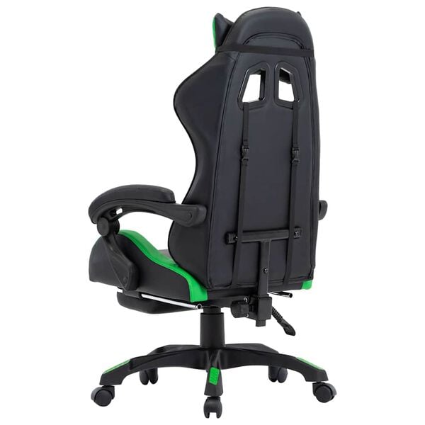 Zobrazen&iacute; obr&aacute;zku produktu 3 z 8