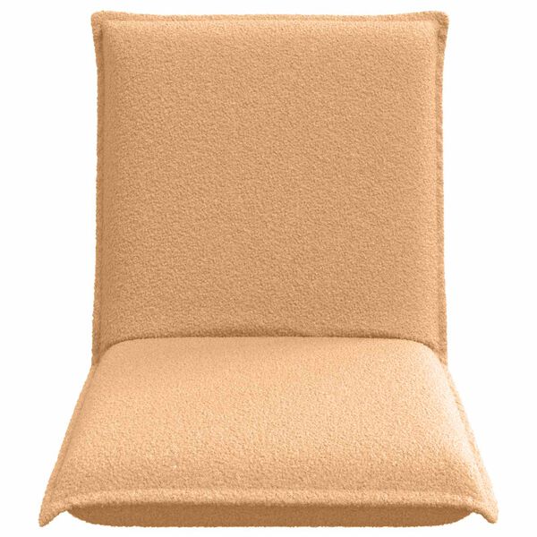 Zobrazen&iacute; obr&aacute;zku produktu 4 z 11