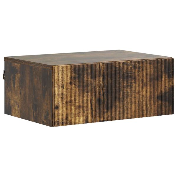 Zobrazen&iacute; obr&aacute;zku produktu 1 z 8