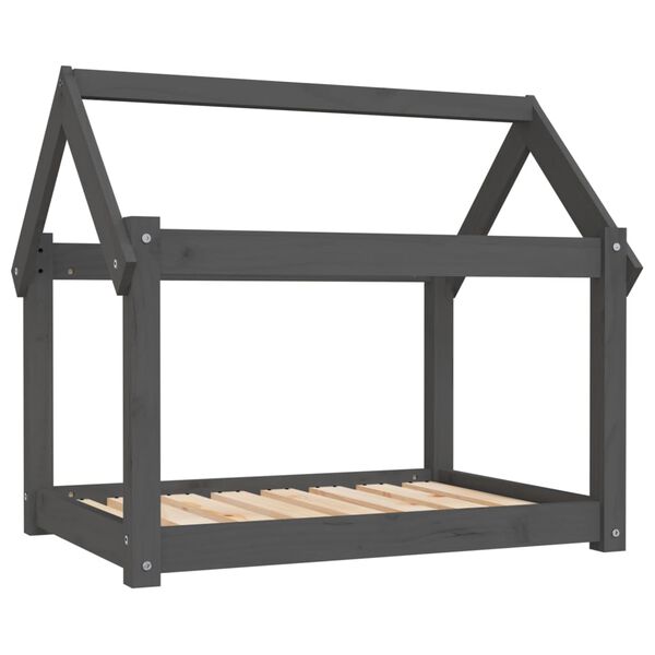 Zobrazen&iacute; obr&aacute;zku produktu 1 z 8