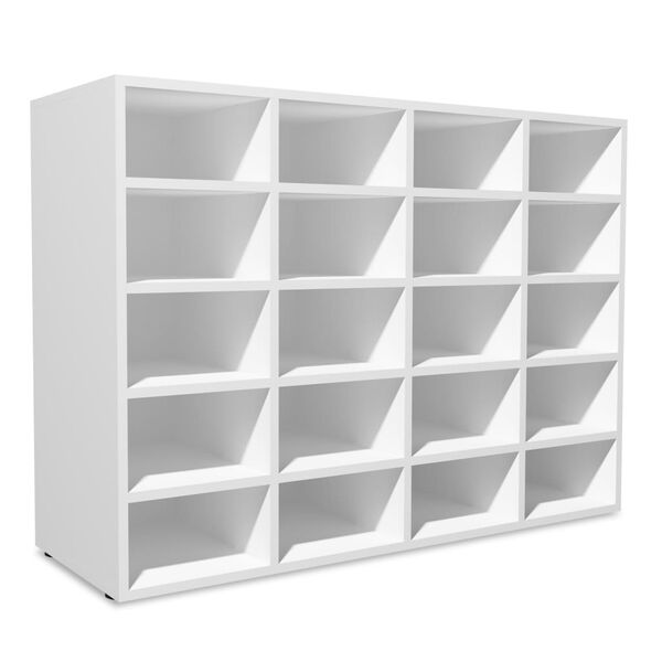 Zobrazen&iacute; obr&aacute;zku produktu 1 z 6