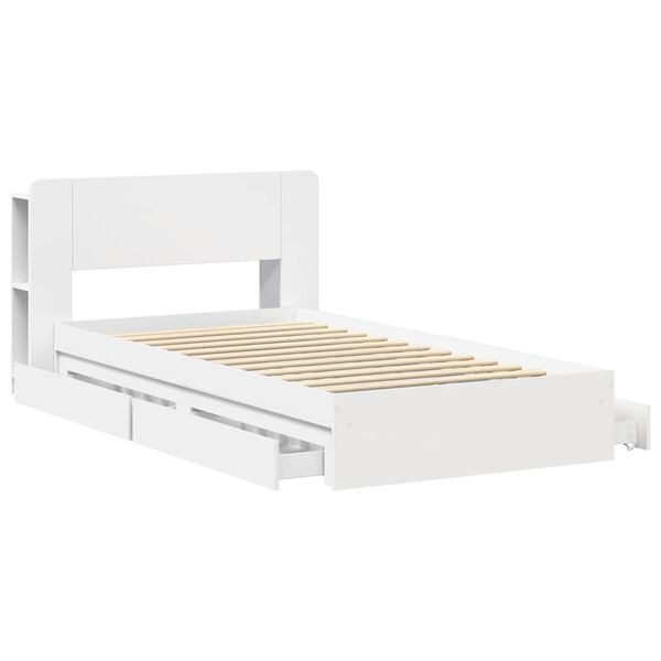 Zobrazen&iacute; obr&aacute;zku produktu 3 z 9