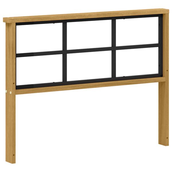 Zobrazen&iacute; obr&aacute;zku produktu 4 z 9