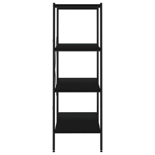 Zobrazen&iacute; obr&aacute;zku produktu 4 z 8