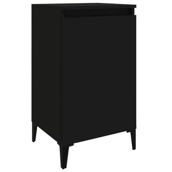 Zobrazen&iacute; obr&aacute;zku produktu 1 z 11