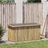 N&aacute;hledov&yacute; obr&aacute;zek produktu 2 z 9