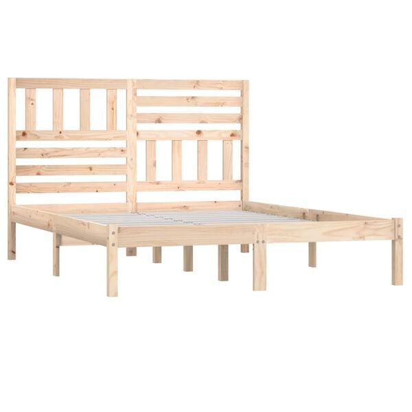 Zobrazen&iacute; obr&aacute;zku produktu 3 z 9