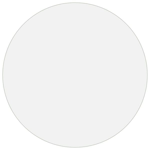 Zobrazen&iacute; obr&aacute;zku produktu 1 z 5
