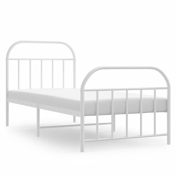 Zobrazen&iacute; obr&aacute;zku produktu 1 z 10