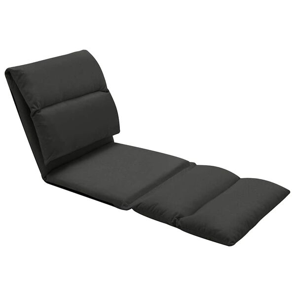 Zobrazen&iacute; obr&aacute;zku produktu 2 z 8