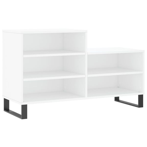 Zobrazen&iacute; obr&aacute;zku produktu 1 z 11