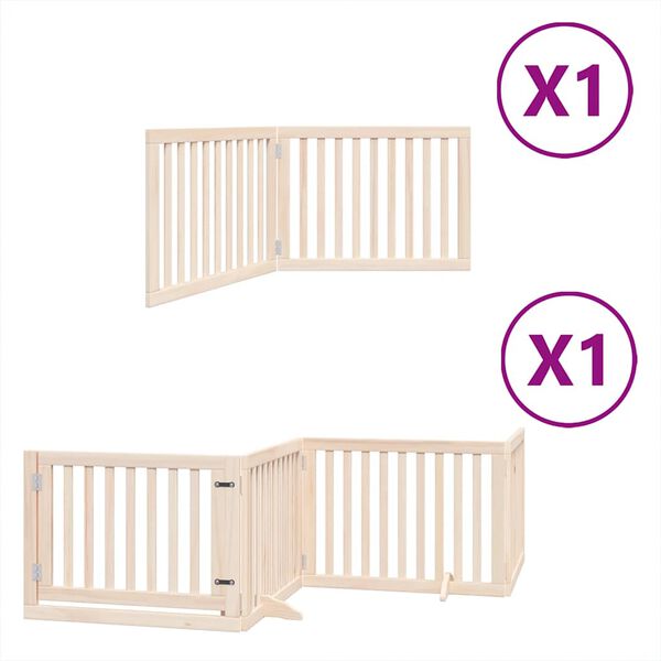 Zobrazen&iacute; obr&aacute;zku produktu 1 z 12