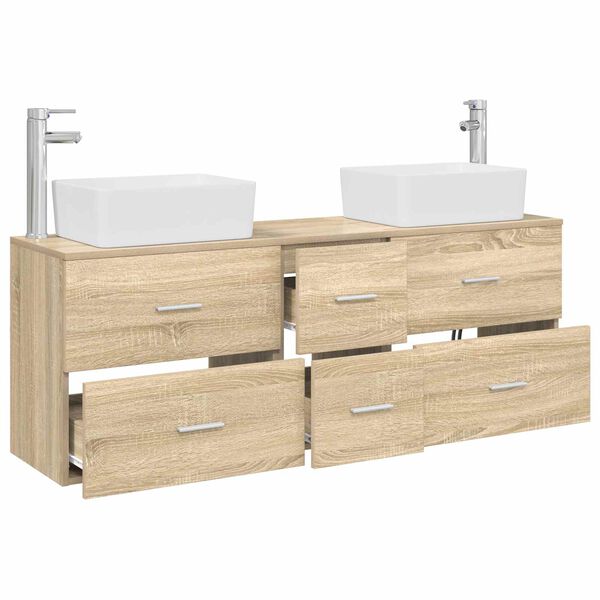 Zobrazen&iacute; obr&aacute;zku produktu 3 z 12