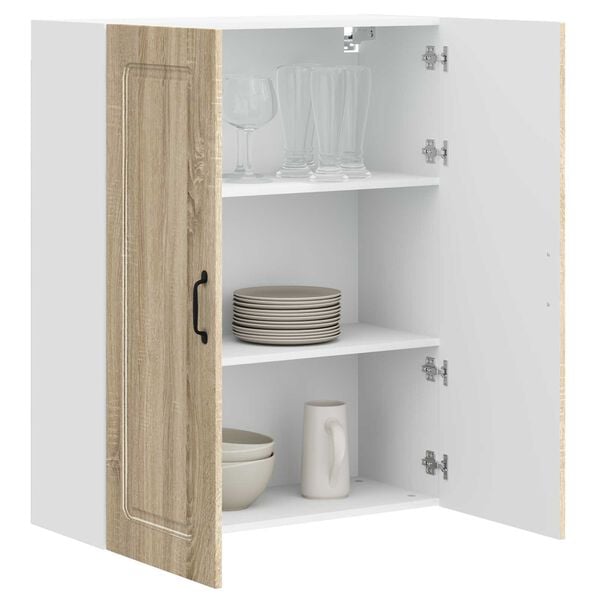 Zobrazen&iacute; obr&aacute;zku produktu 3 z 12