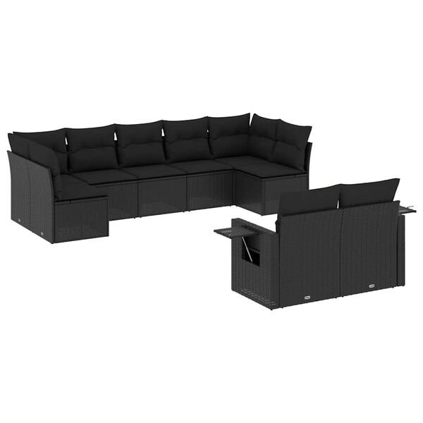 Zobrazen&iacute; obr&aacute;zku produktu 1 z 17