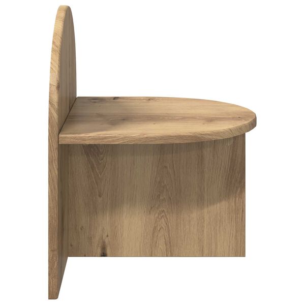 Zobrazen&iacute; obr&aacute;zku produktu 4 z 7