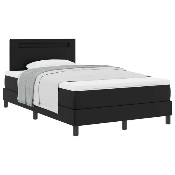 Zobrazen&iacute; obr&aacute;zku produktu 3 z 13