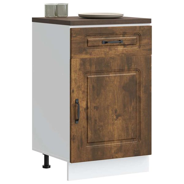 Zobrazen&iacute; obr&aacute;zku produktu 2 z 14