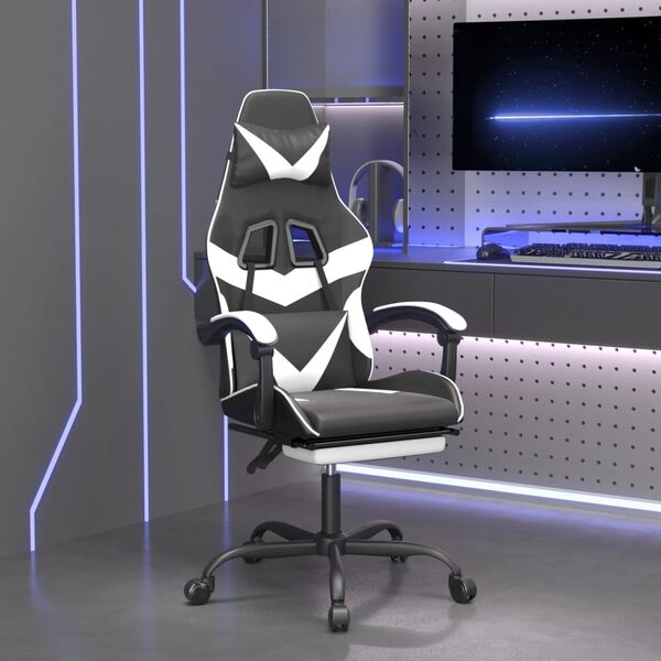 Zobrazen&iacute; obr&aacute;zku produktu 2 z 15