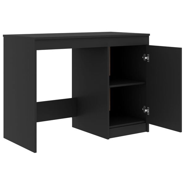 Zobrazen&iacute; obr&aacute;zku produktu 1 z 7