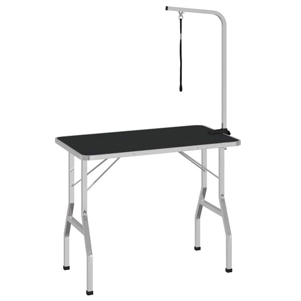 Zobrazen&iacute; obr&aacute;zku produktu 1 z 11