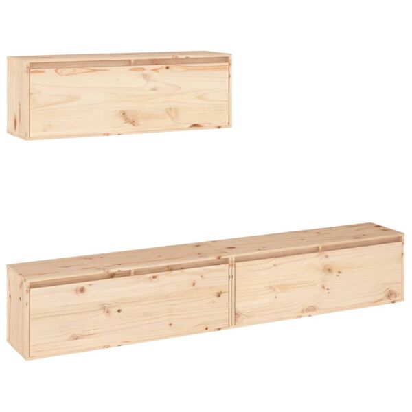 Zobrazen&iacute; obr&aacute;zku produktu 1 z 11