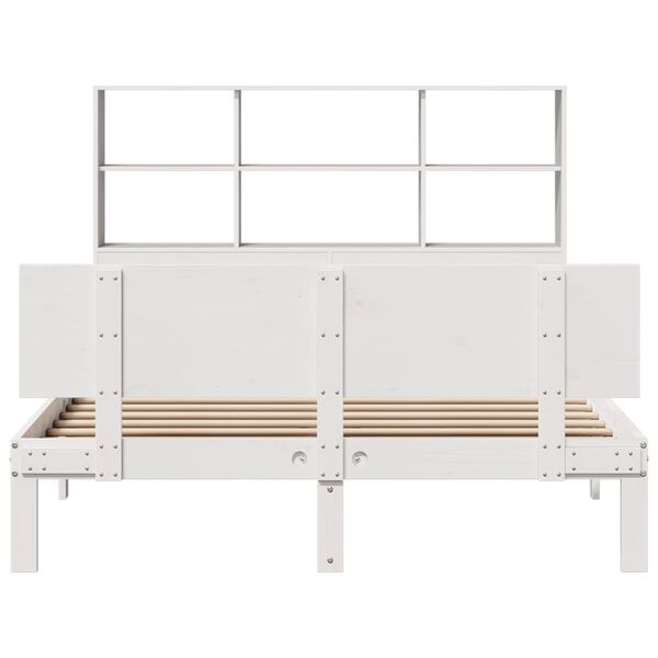 Zobrazen&iacute; obr&aacute;zku produktu 4 z 11