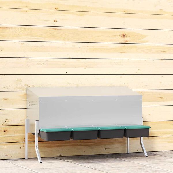 Zobrazen&iacute; obr&aacute;zku produktu 2 z 9