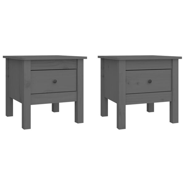 Zobrazen&iacute; obr&aacute;zku produktu 1 z 12