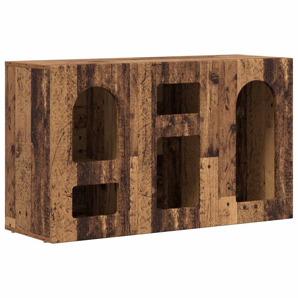 Zobrazen&iacute; obr&aacute;zku produktu 1 z 12