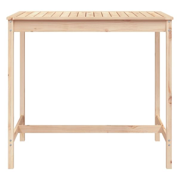 Zobrazen&iacute; obr&aacute;zku produktu 4 z 7