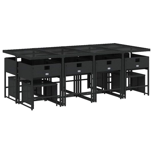 Zobrazen&iacute; obr&aacute;zku produktu 4 z 14