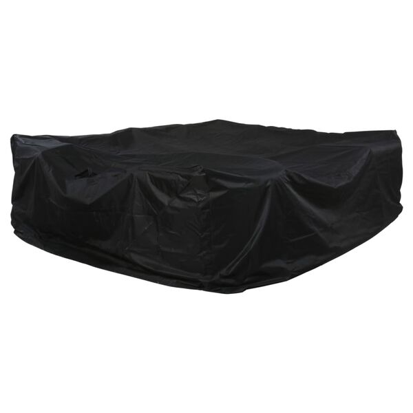 Lesli Living Plachta na velkou sedac&iacute; soupravu