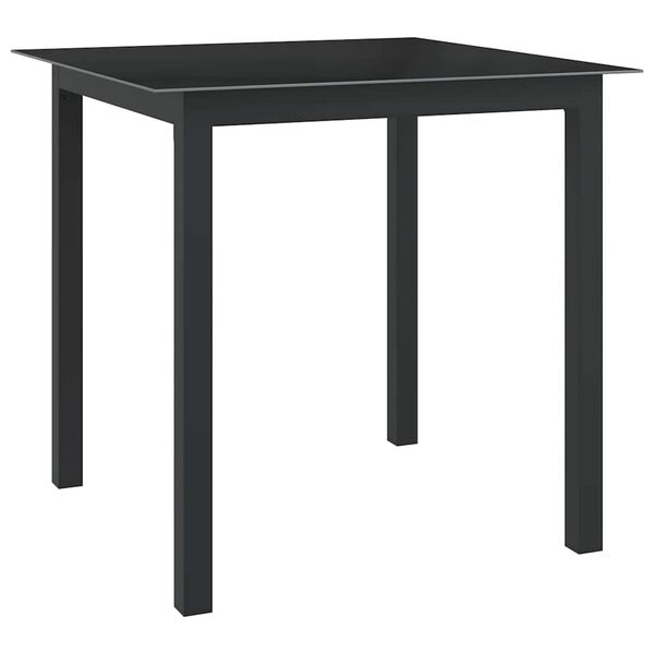 Zobrazen&iacute; obr&aacute;zku produktu 2 z 15