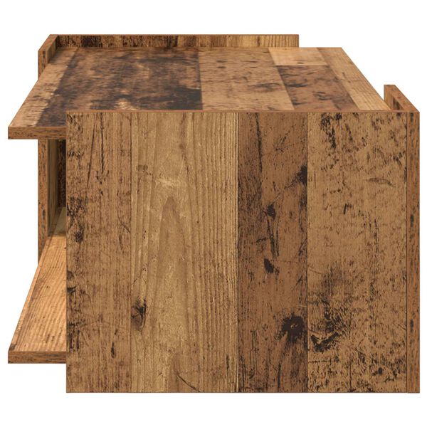 Zobrazen&iacute; obr&aacute;zku produktu 4 z 7