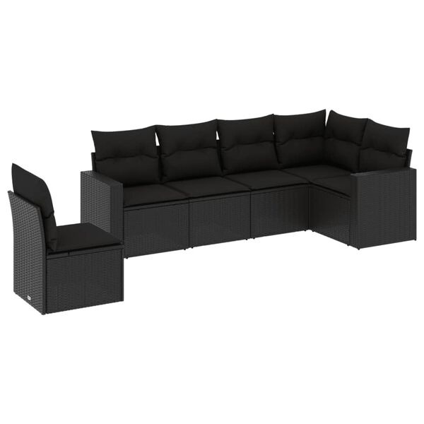 Zobrazen&iacute; obr&aacute;zku produktu 1 z 17