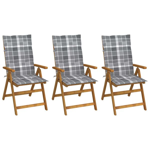 Zobrazen&iacute; obr&aacute;zku produktu 1 z 11